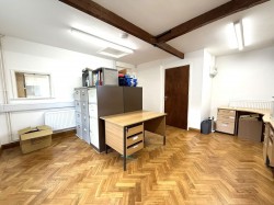Images for Redenhall, Nr Harleston, Norfolk