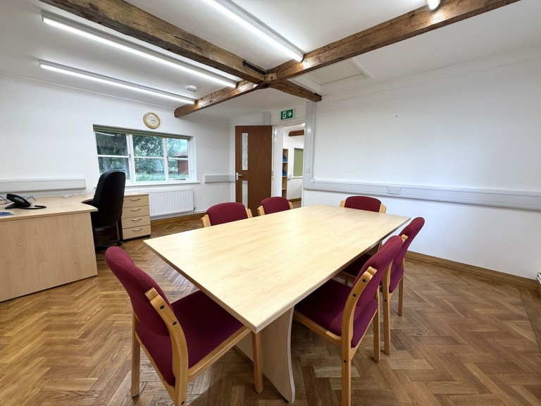Images for Redenhall, Nr Harleston, Norfolk