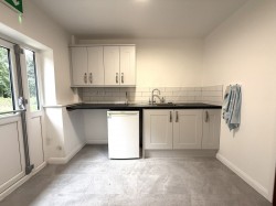 Images for Redenhall, Nr Harleston, Norfolk