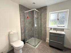 Images for Redenhall, Nr Harleston, Norfolk
