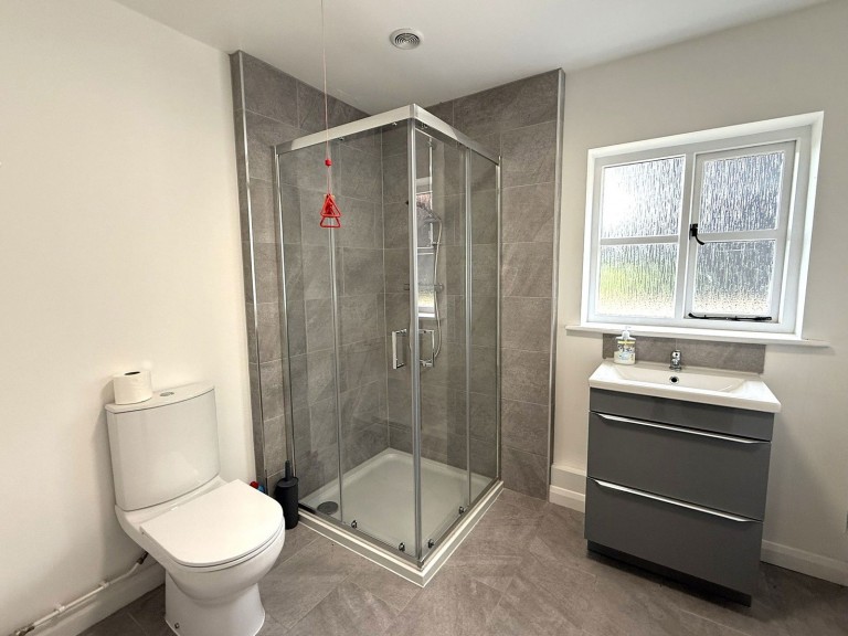 Images for Redenhall, Nr Harleston, Norfolk