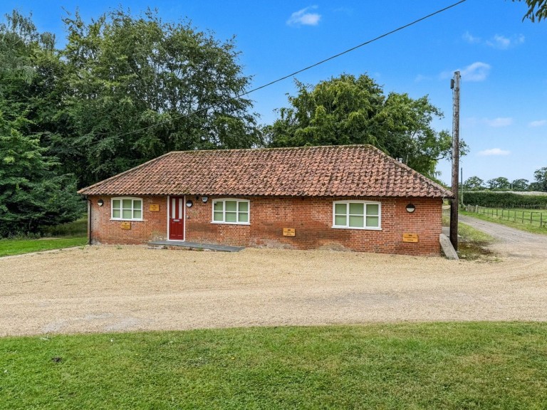 Images for Redenhall, Nr Harleston, Norfolk