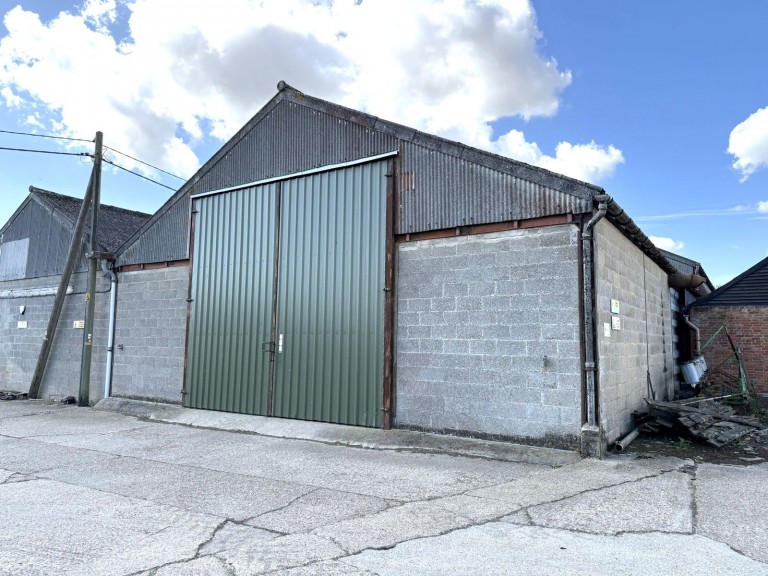 Images for Great Oakley, Nr Harwich, Essex