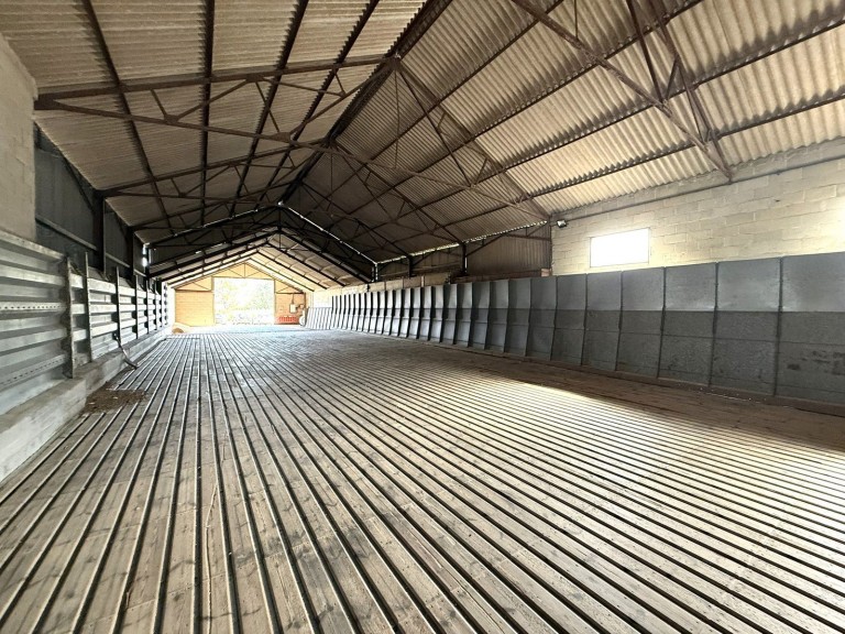 Images for Great Oakley, Nr Harwich, Essex