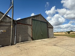 Images for Great Oakley, Nr Harwich, Essex