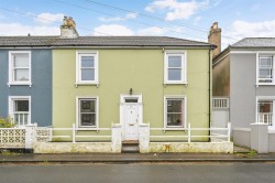 Images for Oving Road, Chichester, PO19