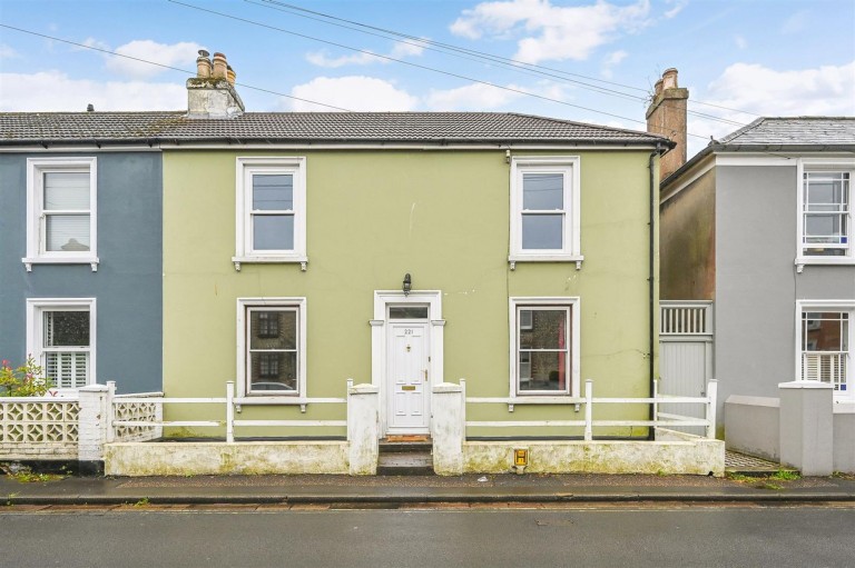 Images for Oving Road, Chichester, PO19