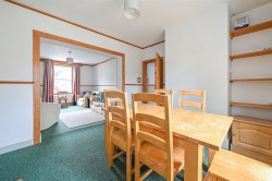 Images for Oving Road, Chichester, PO19