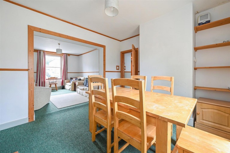 Images for Oving Road, Chichester, PO19