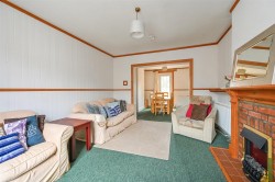 Images for Oving Road, Chichester, PO19