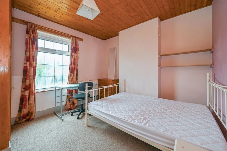 Images for Oving Road, Chichester, PO19