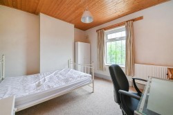 Images for Oving Road, Chichester, PO19