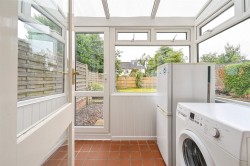 Images for Oving Road, Chichester, PO19