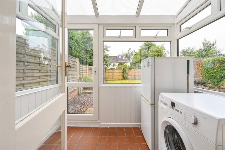 Images for Oving Road, Chichester, PO19
