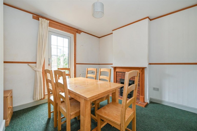 Images for Oving Road, Chichester, PO19