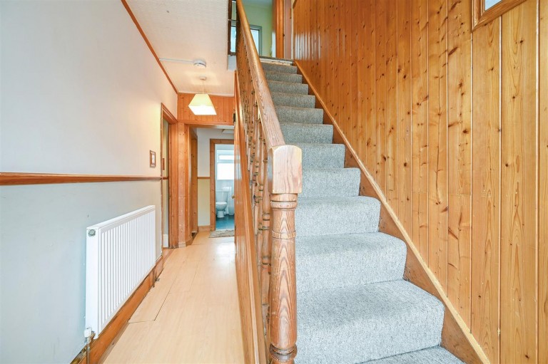 Images for Oving Road, Chichester, PO19