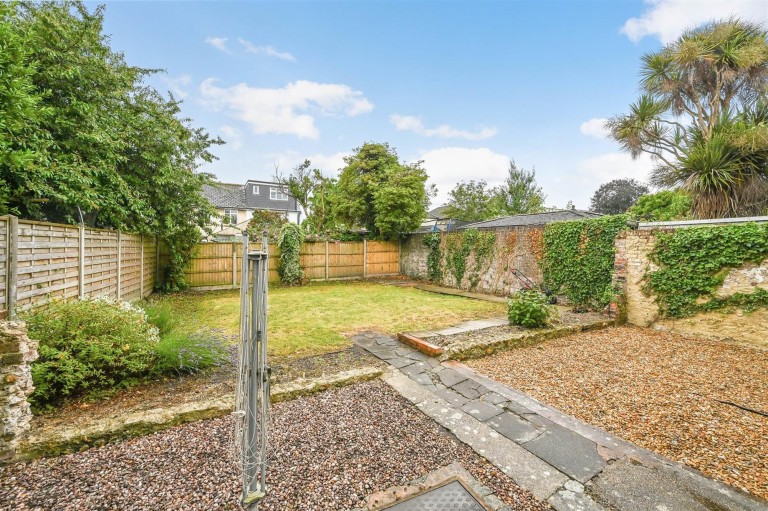 Images for Oving Road, Chichester, PO19