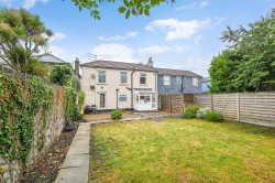 Images for Oving Road, Chichester, PO19