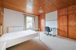 Images for Oving Road, Chichester, PO19