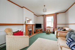 Images for Oving Road, Chichester, PO19