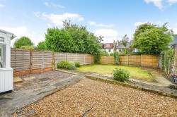 Images for Oving Road, Chichester, PO19