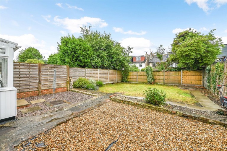 Images for Oving Road, Chichester, PO19