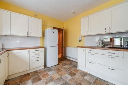 Images for Oving Road, Chichester, PO19