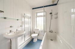 Images for Oving Road, Chichester, PO19
