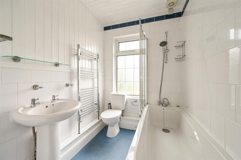 Images for Oving Road, Chichester, PO19