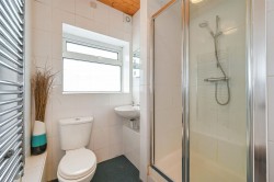 Images for Oving Road, Chichester, PO19