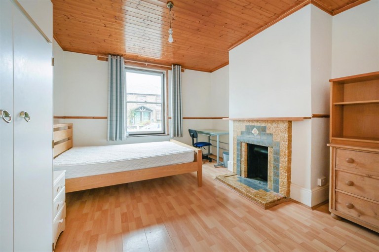 Images for Oving Road, Chichester, PO19