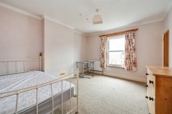 Images for Oving Road, Chichester, PO19