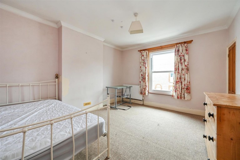 Images for Oving Road, Chichester, PO19