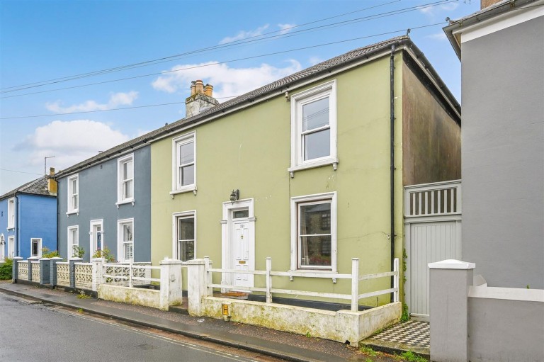 Images for Oving Road, Chichester, PO19