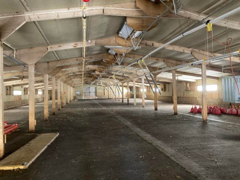 Images for Redgrave, Nr Diss, Suffolk 