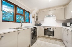 Images for Grenehurst Way, Petersfield, GU31