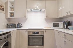 Images for Grenehurst Way, Petersfield, GU31