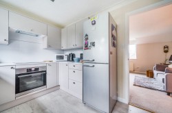 Images for Grenehurst Way, Petersfield, GU31