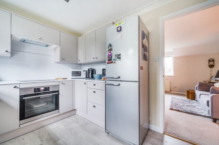 Images for Grenehurst Way, Petersfield, GU31