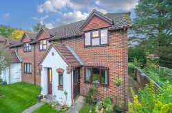 Images for Grenehurst Way, Petersfield, GU31