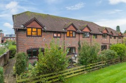 Images for Grenehurst Way, Petersfield, GU31