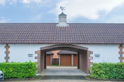 Images for Grenehurst Way, Petersfield, GU31
