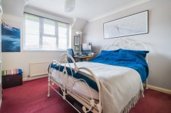 Images for Grenehurst Way, Petersfield, GU31