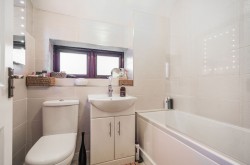 Images for Grenehurst Way, Petersfield, GU31