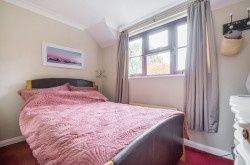 Images for Grenehurst Way, Petersfield, GU31