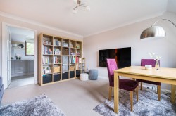 Images for Grenehurst Way, Petersfield, GU31