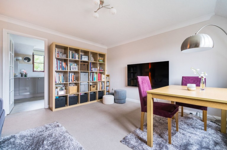 Images for Grenehurst Way, Petersfield, GU31