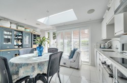 Images for Old Bakery Gardens, Chichester, PO19