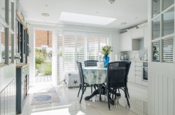 Images for Old Bakery Gardens, Chichester, PO19
