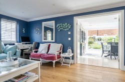 Images for Old Bakery Gardens, Chichester, PO19